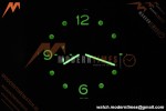 Panerai - PAM661 Luminor Marina 1950 Carbotech 44mm FC/LE Black VSF P9010