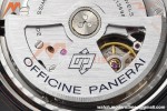 Panerai - PAM661 Luminor Marina 1950 Carbotech 44mm FC/LE Black VSF P9010