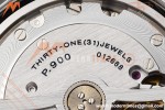 Panerai - PAM1518 Submersible QuarantaQuattro Navy SEALs 44mm SS/RU G-Black VSF P900