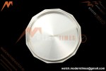 Panerai - Pam754 Radiomir Black Seal 45mm SS/LE Black HWF A6497