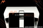 Panerai - Pam754 Radiomir Black Seal 45mm SS/LE Black HWF A6497