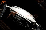 Panerai - Pam754 Radiomir Black Seal 45mm SS/LE Black HWF A6497