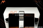 Panerai - Pam1385 Radiomir Officine 45mm SS/LE Brown HWF A6497