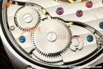 Panerai - Pam1385 Radiomir Officine 45mm SS/LE Brown HWF A6497