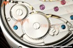 Panerai - Pam1383 Radiomir Officine 45mm SS/LE Blue HWF A6497