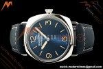 Panerai - Pam1383 Radiomir Officine 45mm SS/LE Blue HWF A6497