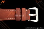 Panerai - Pam753 Radiomir 3 Days 45mm SS/LE Black HWF A6497