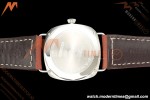 Panerai - Pam753 Radiomir 3 Days 45mm SS/LE Black HWF A6497