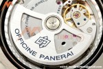 Panerai - PAM1669 Submersible Navy SEALs Titanio 47mm TI/CAR/RU G-Black VSF P900