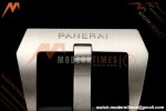 Panerai - PAM1669 Submersible Navy SEALs Titanio 47mm TI/CAR/RU G-Black VSF P900