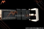 Panerai - PAM1669 Submersible Navy SEALs Titanio 47mm TI/CAR/RU G-Black VSF P900