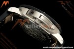 Panerai - PAM1669 Submersible Navy SEALs Titanio 47mm TI/CAR/RU G-Black VSF P900