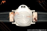 Panerai - PAM1669 Submersible Navy SEALs Titanio 47mm TI/CAR/RU G-Black VSF P900