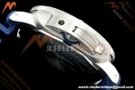 Panerai - PAM1676 Submersible QuarantaQuattro Mike Horn 44mm SS/RU Blue VSF P900 | 파네라이 - PAM1676 섭머서블 콰란타콰트로 마이크 혼 44mm SS/RU 블루 VSF P900