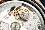 Panerai - PAM1676 Submersible QuarantaQuattro Mike Horn 44mm SS/RU Blue VSF P900 | 파네라이 - PAM1676 섭머서블 콰란타콰트로 마이크 혼 44mm SS/RU 블루 VSF P900