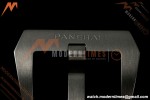 Panerai - PAM2319 Luminor Marina Milan Edition 44mm DLC/NY Blue VSF P9010