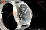 Panerai - PAM1358 Luminor Marina 1950 ESteel Grigio Roccia 44mm SS/NY Black Dial VSF P9010