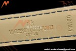 Vacheron Constantin - Patrimony 85180 RG/LE Blue GDF MY8215 | 바쉐론 콘스탄틴 - Patrimony 85180 RG/LE 블루 GDF MY8215
