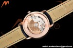 Vacheron Constantin - Patrimony 85180 RG/LE Blue GDF MY8215 | 바쉐론 콘스탄틴 - Patrimony 85180 RG/LE 블루 GDF MY8215