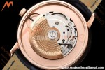 Vacheron Constantin - Patrimony 85180 RG/LE Blue GDF MY8215 | 바쉐론 콘스탄틴 - Patrimony 85180 RG/LE 블루 GDF MY8215