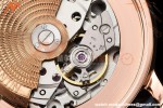 Vacheron Constantin - Patrimony 85180 RG/LE Blue GDF MY8215 | 바쉐론 콘스탄틴 - Patrimony 85180 RG/LE 블루 GDF MY8215