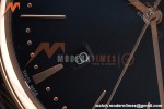 Vacheron Constantin - Patrimony 85180 RG/LE Blue GDF MY8215 | 바쉐론 콘스탄틴 - Patrimony 85180 RG/LE 블루 GDF MY8215