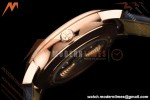 Vacheron Constantin - Patrimony 85180 RG/LE Blue GDF MY8215 | 바쉐론 콘스탄틴 - Patrimony 85180 RG/LE 블루 GDF MY8215