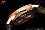 Vacheron Constantin - Patrimony 85180 RG/LE Blue GDF MY8215 | 바쉐론 콘스탄틴 - Patrimony 85180 RG/LE 블루 GDF MY8215