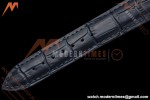 Vacheron Constantin - Patrimony 85180 RG/LE Blue GDF MY8215 | 바쉐론 콘스탄틴 - Patrimony 85180 RG/LE 블루 GDF MY8215