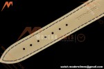 Vacheron Constantin - Patrimony 85180 RG/LE Blue GDF MY8215 | 바쉐론 콘스탄틴 - Patrimony 85180 RG/LE 블루 GDF MY8215