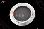 Vacheron Constantin - Patrimony 85180 SS/LE Blue GDF MY8215 | 바쉐론 콘스탄틴 - Patrimony 85180 SS/LE 블루 GDF MY8215