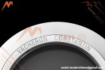 Vacheron Constantin - Patrimony 85180 SS/LE Blue GDF MY8215 | 바쉐론 콘스탄틴 - Patrimony 85180 SS/LE 블루 GDF MY8215