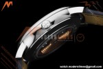 Vacheron Constantin - Patrimony 85180 SS/LE Blue GDF MY8215 | 바쉐론 콘스탄틴 - Patrimony 85180 SS/LE 블루 GDF MY8215