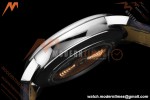 Vacheron Constantin - Patrimony 85180 SS/LE Blue GDF MY8215 | 바쉐론 콘스탄틴 - Patrimony 85180 SS/LE 블루 GDF MY8215