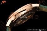Vacheron Constantin - Patrimony 85180 RG/LE White GDF MY8215