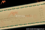 Vacheron Constantin - Patrimony 85180 RG/LE White GDF MY8215