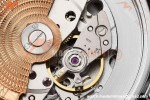 Vacheron Constantin - Patrimony 85180 SS/LE White GDF MY8215