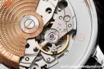 Vacheron Constantin - Patrimony 85180 SS/LE White GDF MY8215 | 바쉐론 콘스탄틴 - Patrimony 85180 SS/LE 화이트 GDF MY8215
