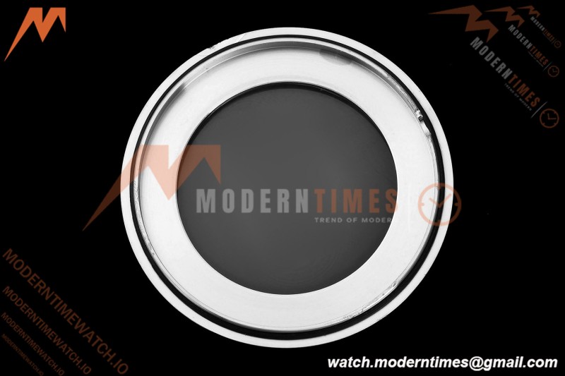 Vacheron Constantin - Patrimony 85180 SS/LE White GDF MY8215 | 바쉐론 콘스탄틴 - Patrimony 85180 SS/LE 화이트 GDF MY8215