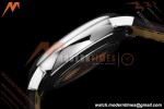 Vacheron Constantin - Patrimony 85180 SS/LE White GDF MY8215 | 바쉐론 콘스탄틴 - Patrimony 85180 SS/LE 화이트 GDF MY8215