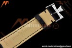 Vacheron Constantin - Patrimony 85180 SS/LE White GDF MY8215 | 바쉐론 콘스탄틴 - Patrimony 85180 SS/LE 화이트 GDF MY8215