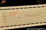 Vacheron Constantin - Patrimony 85180 SS/LE White GDF MY8215 | 바쉐론 콘스탄틴 - Patrimony 85180 SS/LE 화이트 GDF MY8215