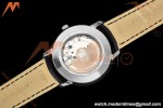 Vacheron Constantin - Patrimony 85180 SS/LE White GDF MY8215 | 바쉐론 콘스탄틴 - Patrimony 85180 SS/LE 화이트 GDF MY8215