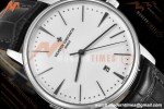 Vacheron Constantin - Patrimony 85180 SS/LE White GDF MY8215 | 바쉐론 콘스탄틴 - Patrimony 85180 SS/LE 화이트 GDF MY8215