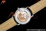Vacheron Constantin - Patrimony 85180 SS/LE White GDF MY8215 | 바쉐론 콘스탄틴 - Patrimony 85180 SS/LE 화이트 GDF MY8215