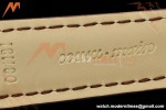 Vacheron Constantin - Patrimony 85180 YG/Brn/LE White GDF MY8215 | 바쉐론 콘스탄틴 - Patrimony 85180 YG/Brn/LE 화이트 GDF MY8215