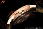 Vacheron Constantin - Patrimony 85180 RG/BLK/LE Black GDF MY8215 | 바쉐론 콘스탄틴 - Patrimony 85180 RG/BLK/LE 블랙 GDF MY8215