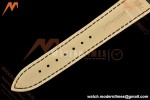 Vacheron Constantin - Patrimony 85180 RG/BLK/LE Black GDF MY8215 | 바쉐론 콘스탄틴 - Patrimony 85180 RG/BLK/LE 블랙 GDF MY8215