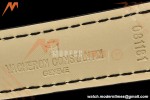 Vacheron Constantin - Patrimony 85180 RG/BLK/LE Black GDF MY8215 | 바쉐론 콘스탄틴 - Patrimony 85180 RG/BLK/LE 블랙 GDF MY8215