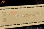 Vacheron Constantin - Patrimony 85180 RG/BLK/LE Black GDF MY8215 | 바쉐론 콘스탄틴 - Patrimony 85180 RG/BLK/LE 블랙 GDF MY8215